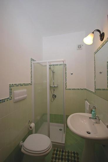 Tre Passi Dal Mare Bed & Breakfast Сан Вито ло Капо Екстериор снимка